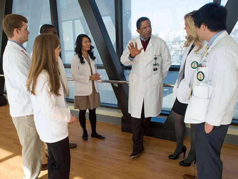 Dr-Vickers-with-med-students-1200x666-1