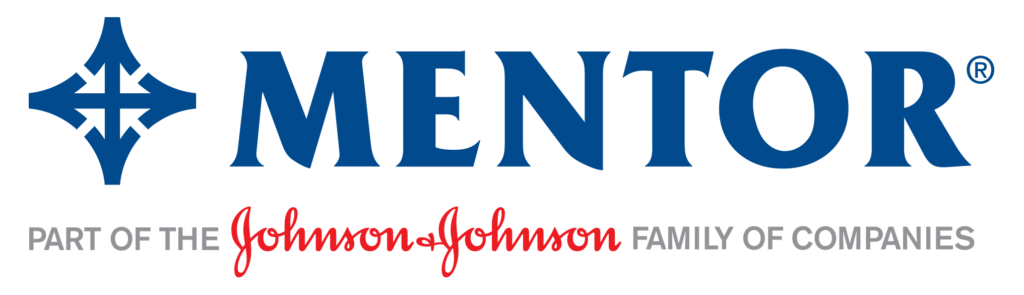 Mentor-Logo-Part-of-JJ-1